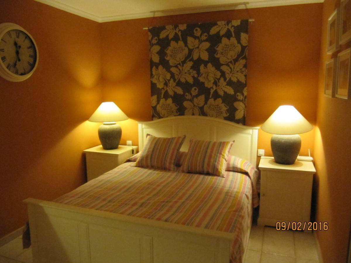 Rsid. El Duque-1 Apartment Costa Adeje  Ngoại thất bức ảnh
